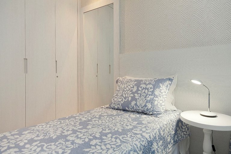 Aconchego na Serra com Lareira e Piscina aquecida 4min Centr