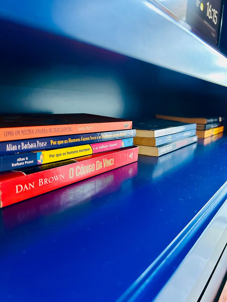 Lindo e Aconchegante com piscina e jacuzzi