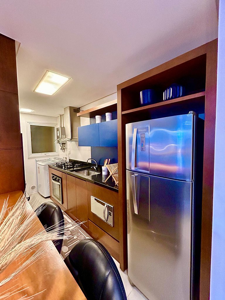 Lindo e Aconchegante com piscina e jacuzzi