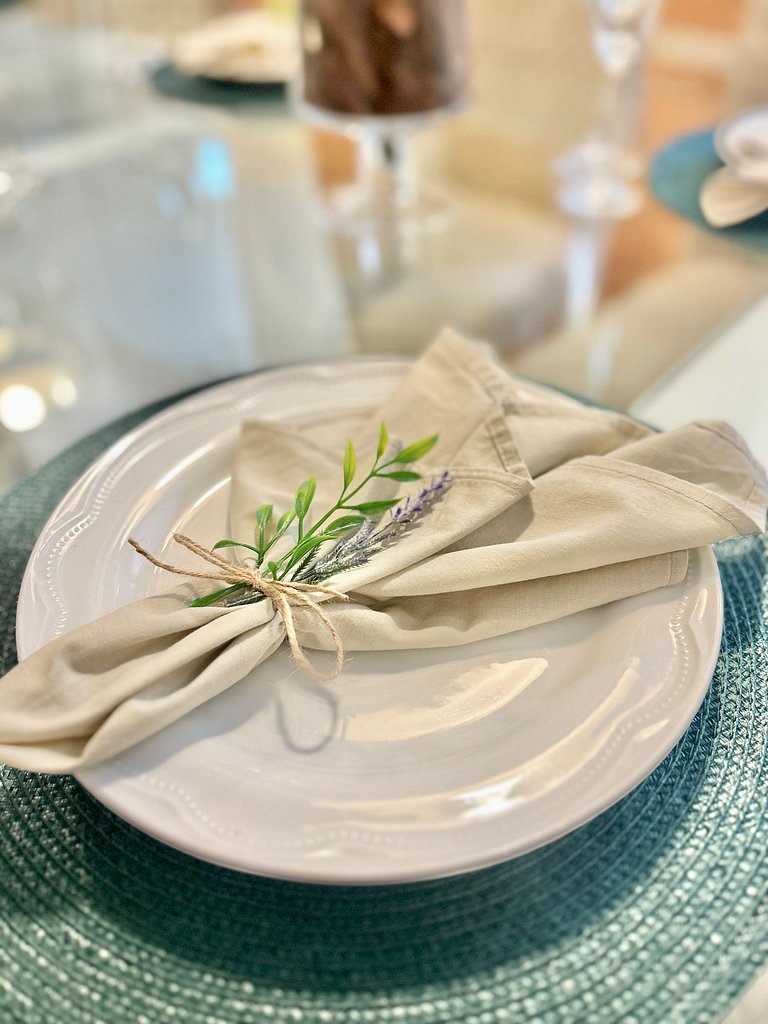 Apto Encantador com Lareira, piscina e jacuzzi