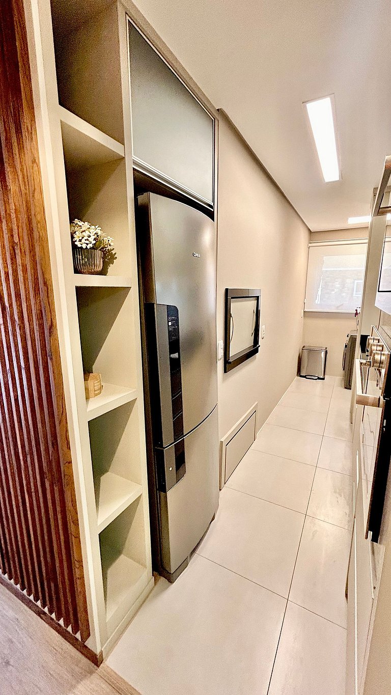 Seu Lar na Serra com Lareira e Piscina aquecida 4min Centro