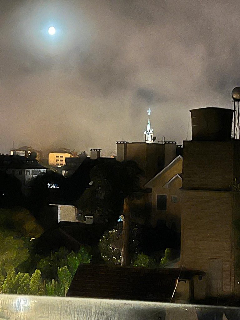 LOFT Exclusivo a 400m da Rua Coberta