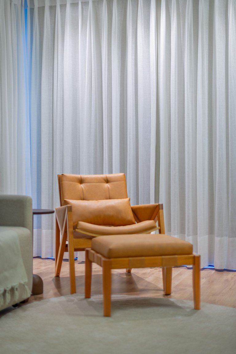 Charme Serrano - Lareira e Catedral a 100mt