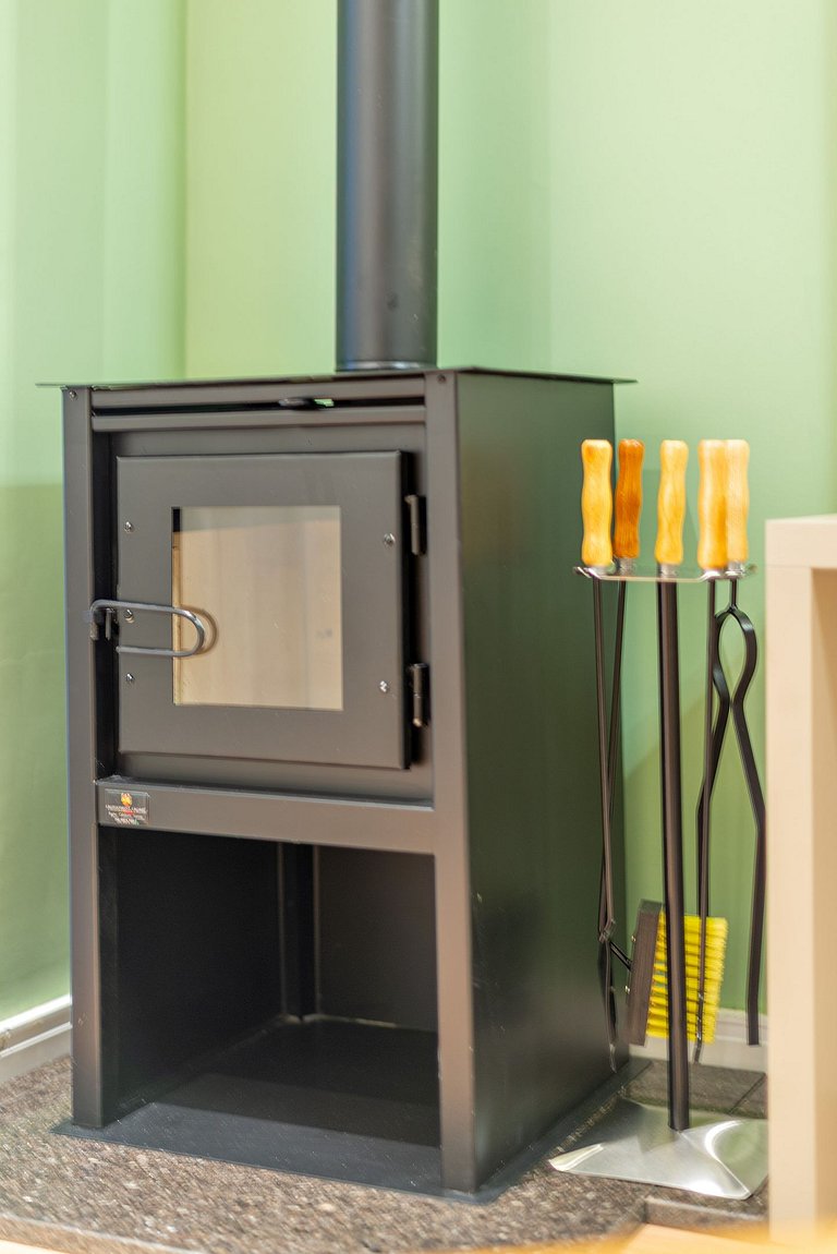 Charme Serrano - Lareira e Catedral a 100mt