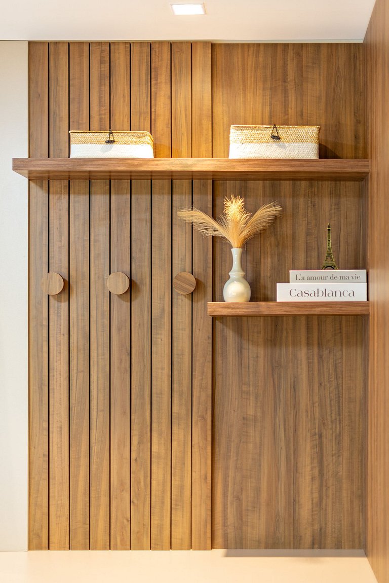 Charme Serrano - Lareira e Catedral a 100mt