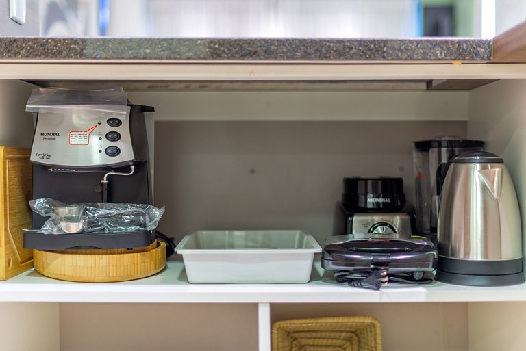 Charme Serrano - Lareira e Catedral a 100mt