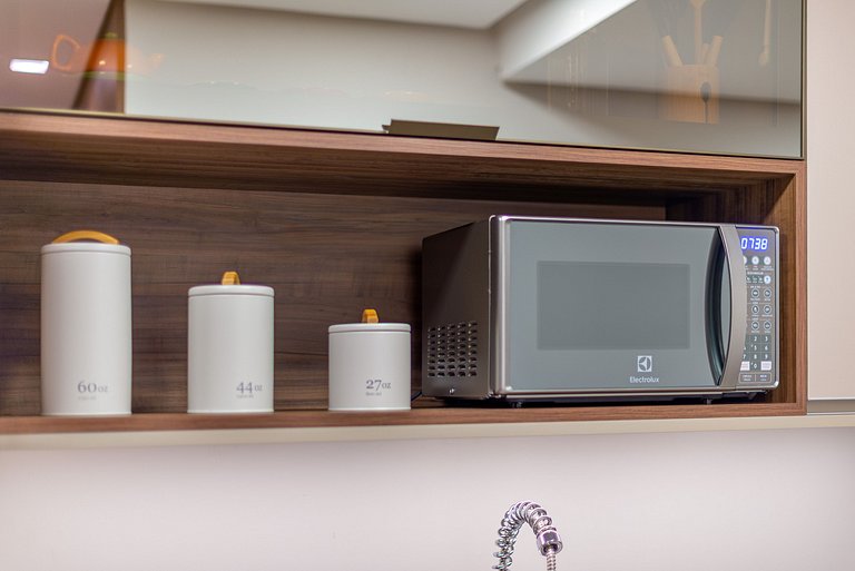 Charme Serrano - Lareira e Catedral a 100mt