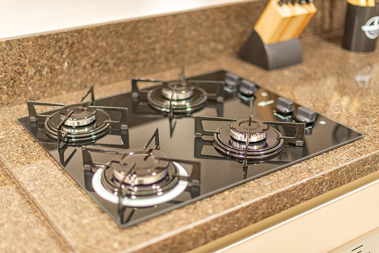 Charme Serrano - Lareira e Catedral a 100mt