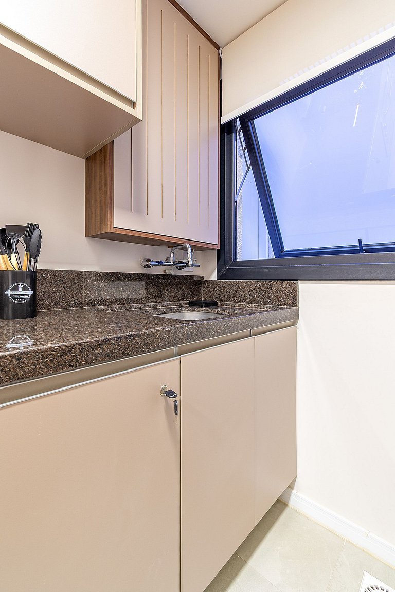 Charme Serrano - Lareira e Catedral a 100mt