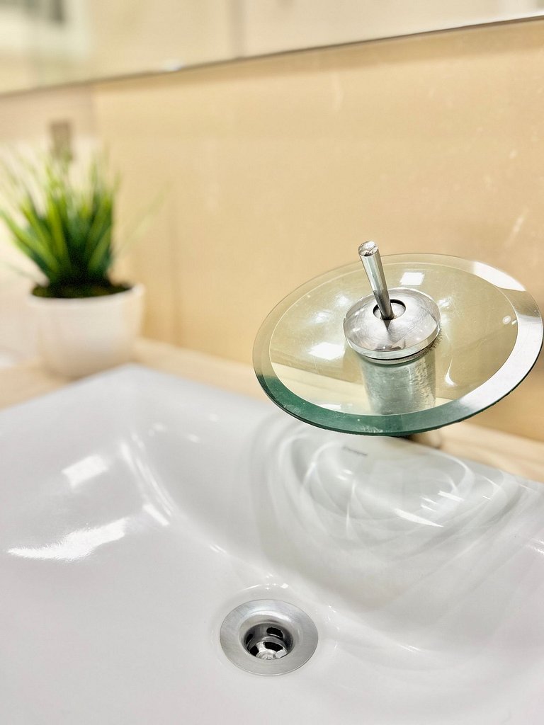 Charme e Conforto a 300mt da Rua Coberta