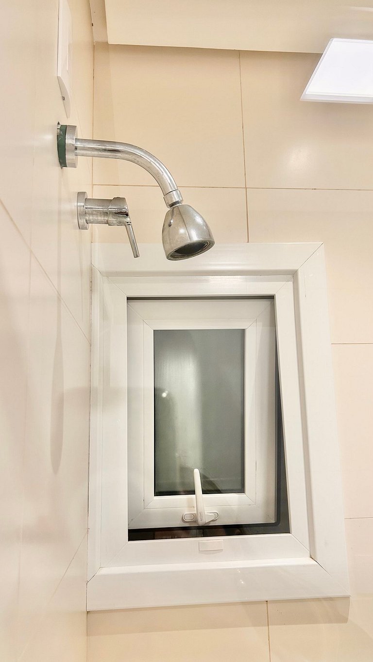 Charme e Conforto a 300mt da Rua Coberta