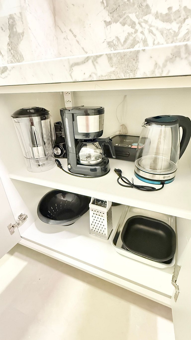 Refúgio Moderno com Lareira em Canela