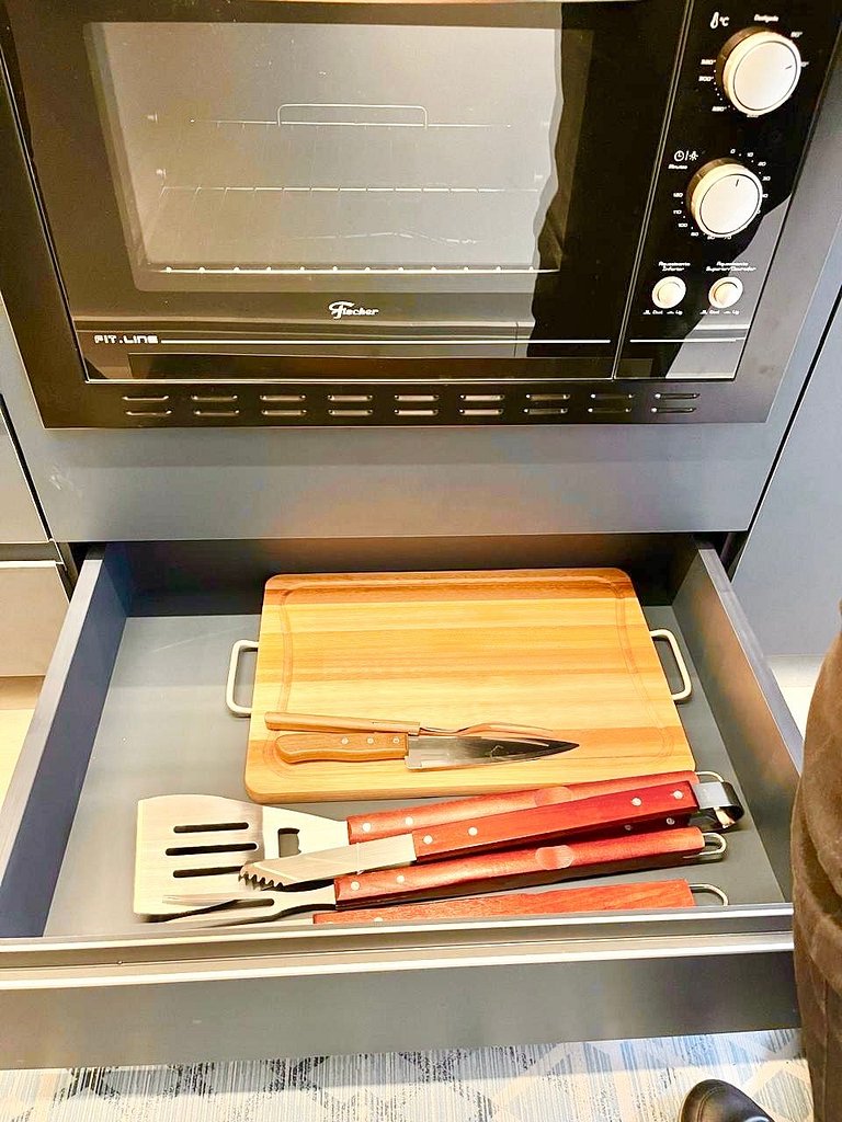 Conforto e Estilo em Canela. 2 suítes com lareira