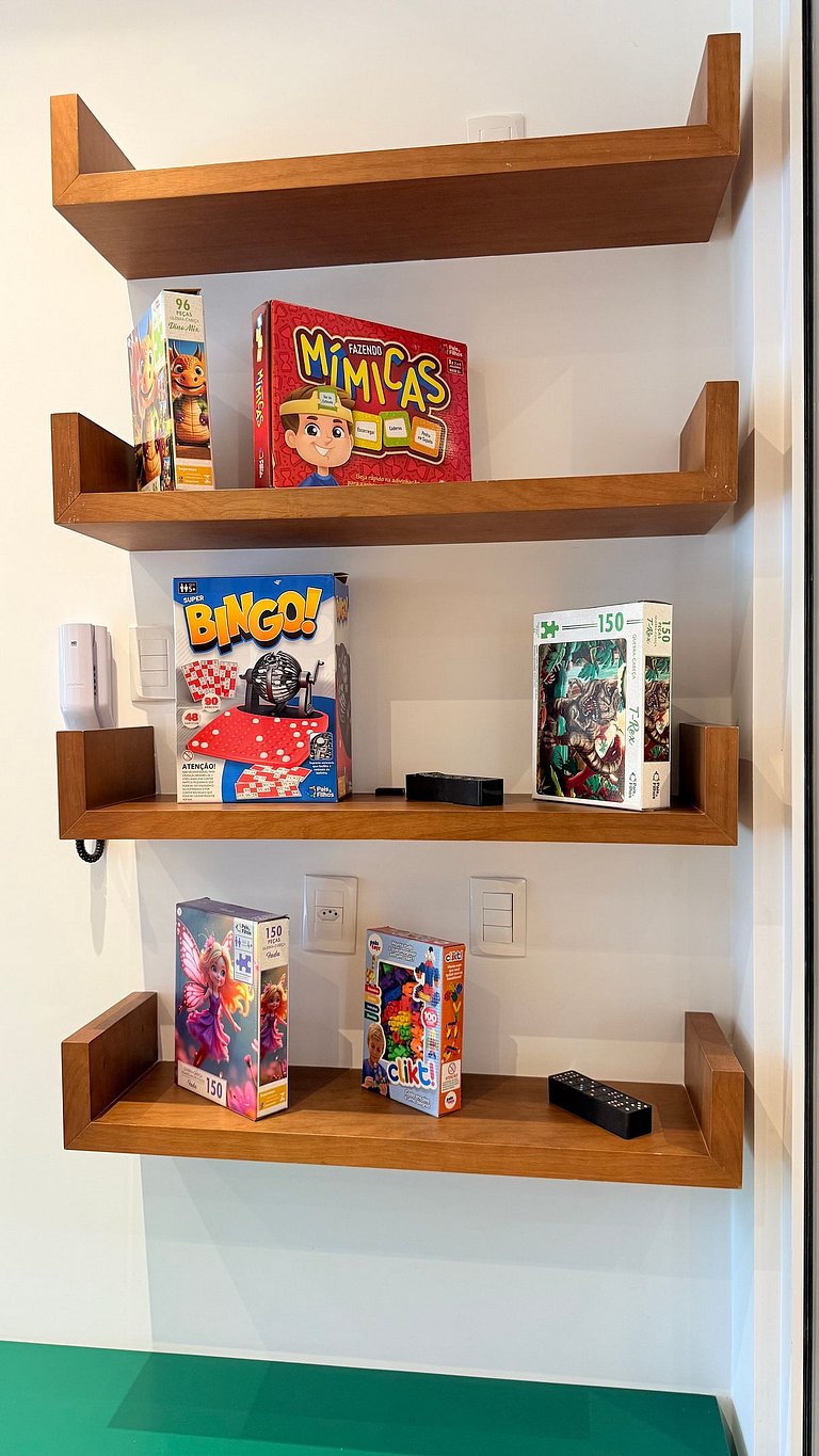 Natureza, Lareira e Piscina | Club Vêneto