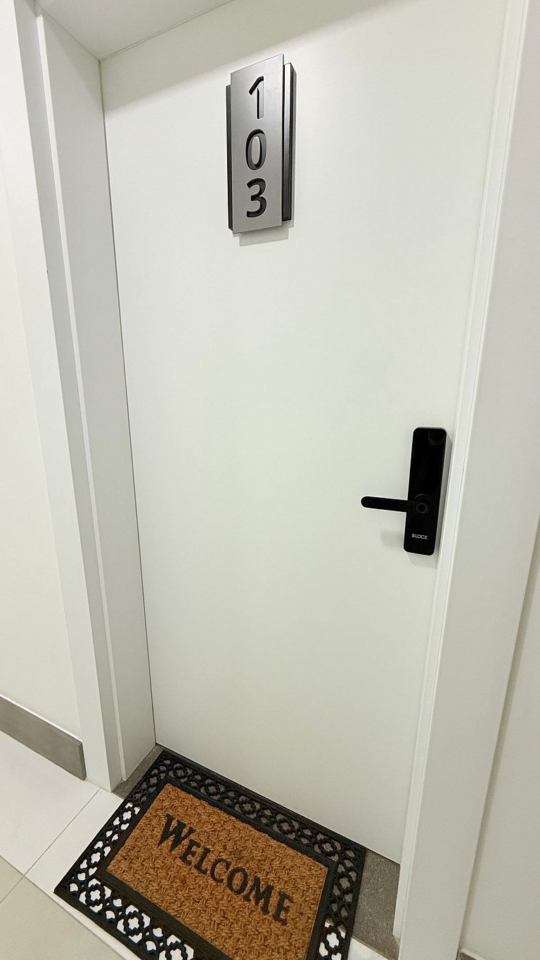 Refúgio Premium em Condo Clube - Piscina Aquecida