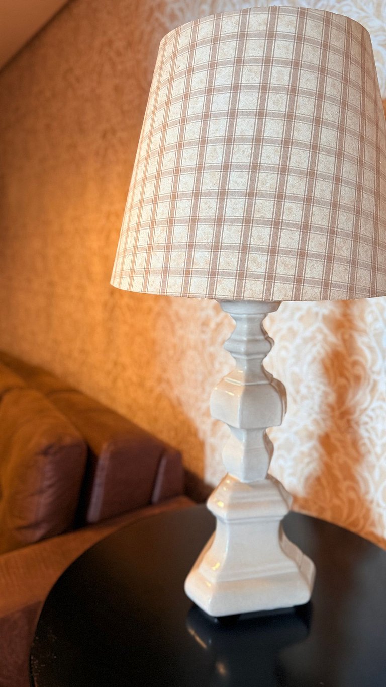 Luxo 3 Suítes | Vista Vale do Quilombo |R. Coberta