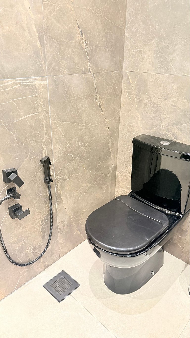 No Coração de Gramado - Localização Imbatível