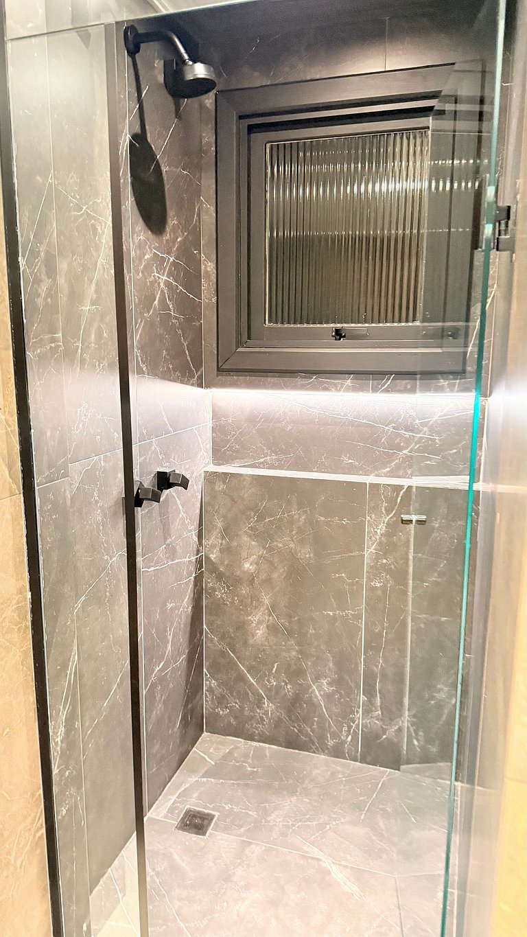 No Coração de Gramado - Localização Imbatível