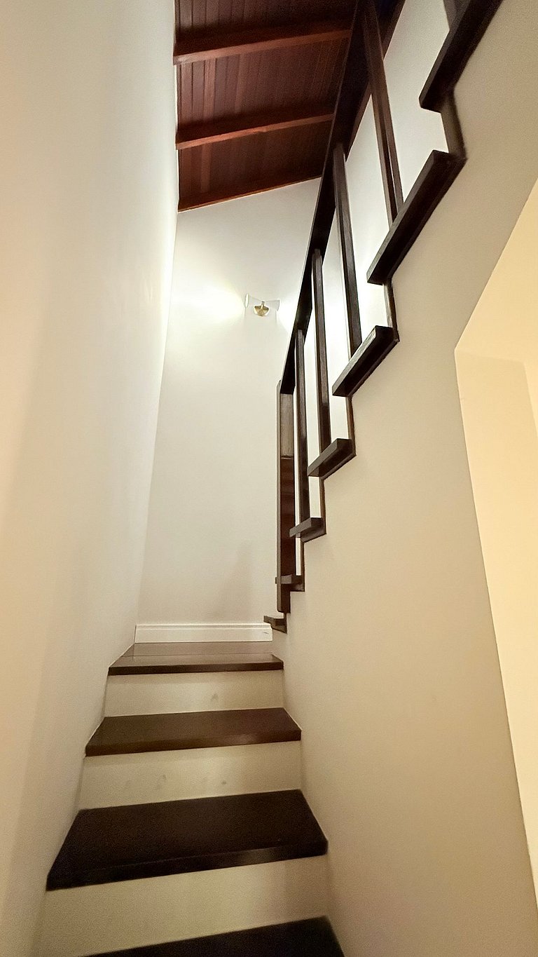 No Coração de Gramado - Localização Imbatível