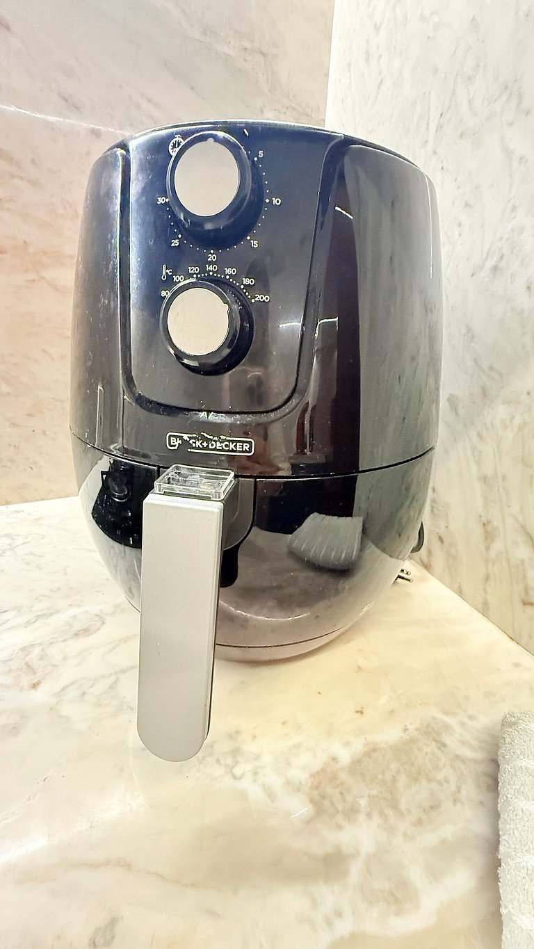 No Coração de Gramado - Localização Imbatível