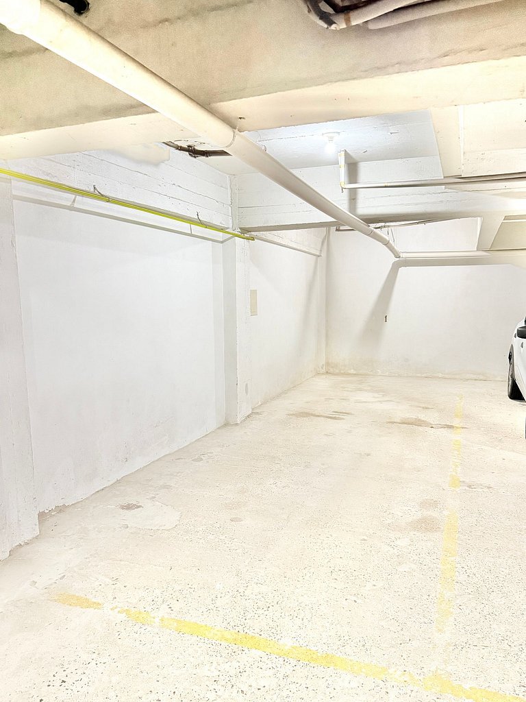 No Coração de Gramado - Localização Imbatível