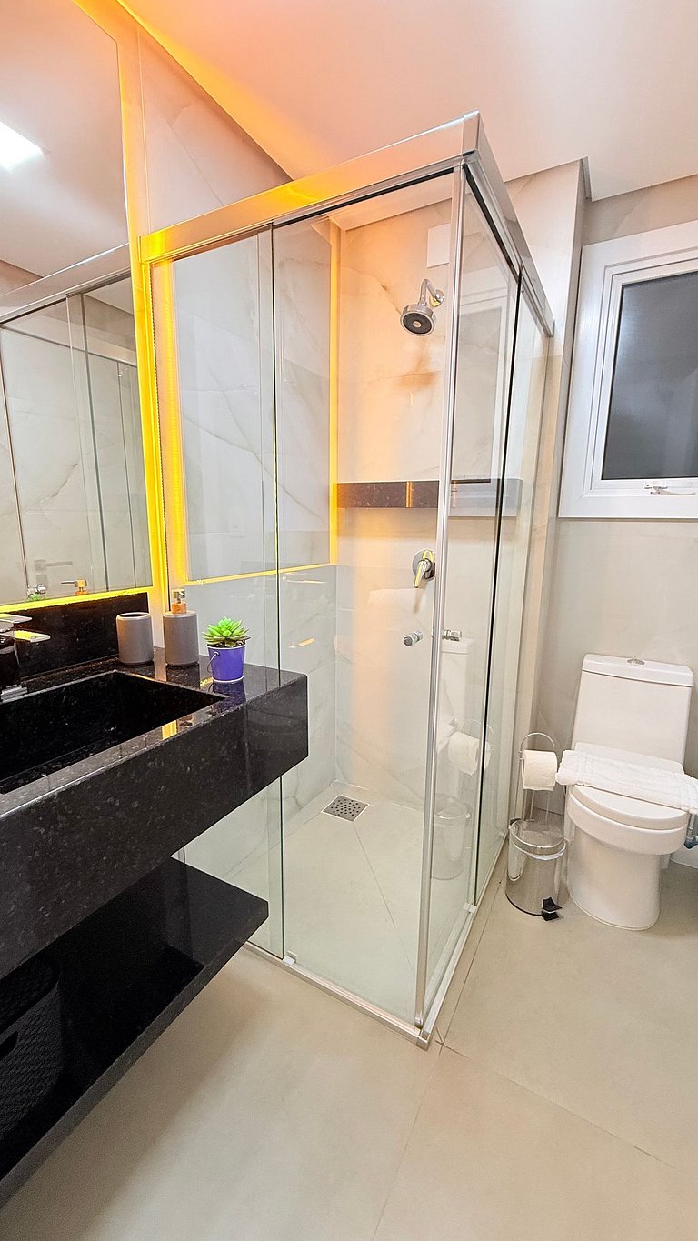 Sonho em Canela | Novo e completo