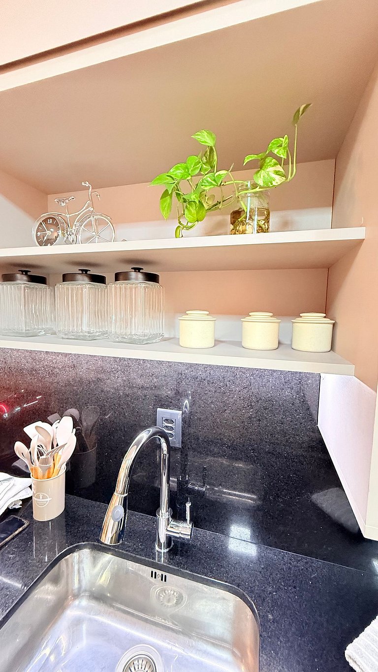 Sonho em Canela | Novo e completo