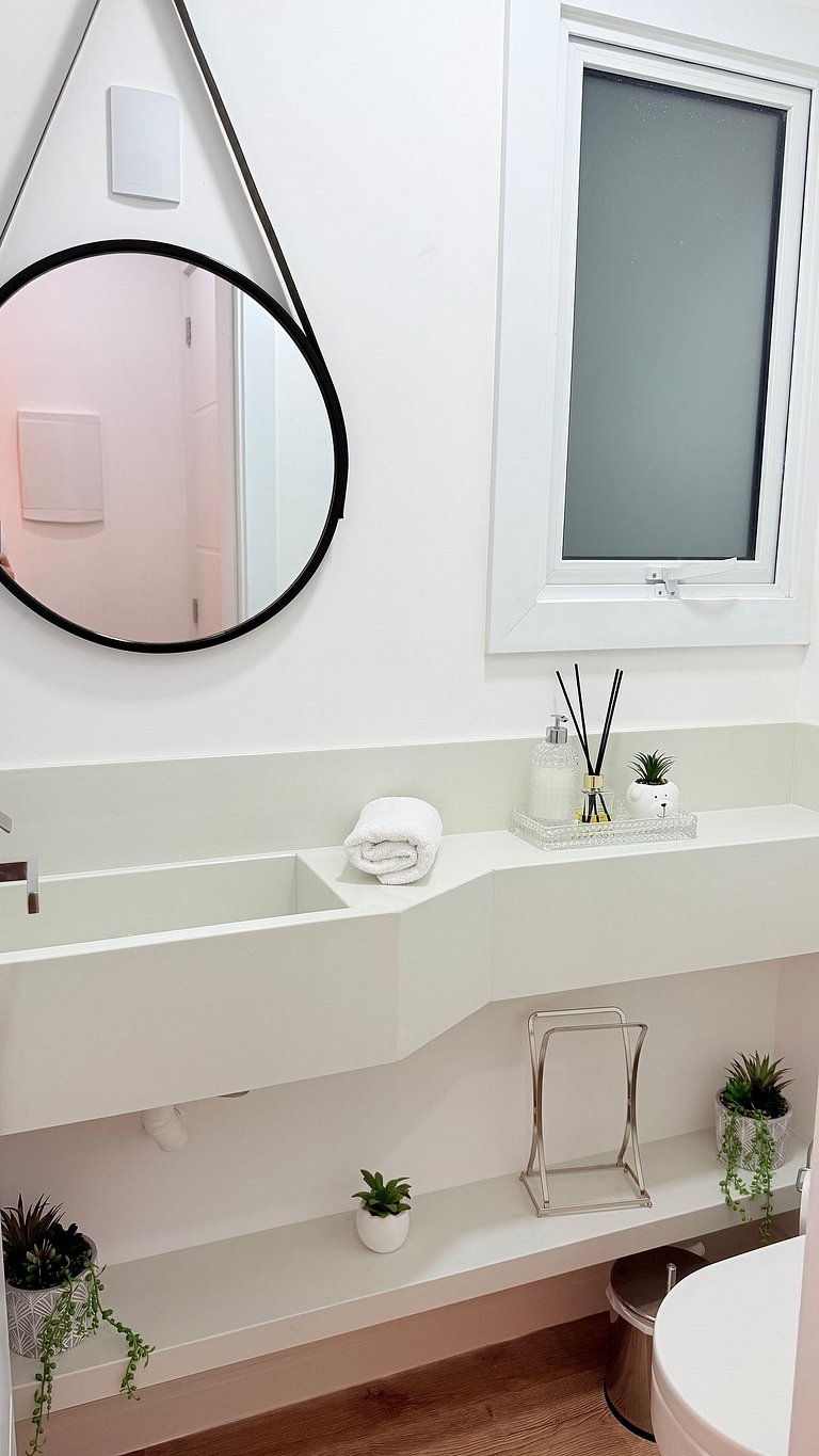 Sonho em Canela | Novo e completo