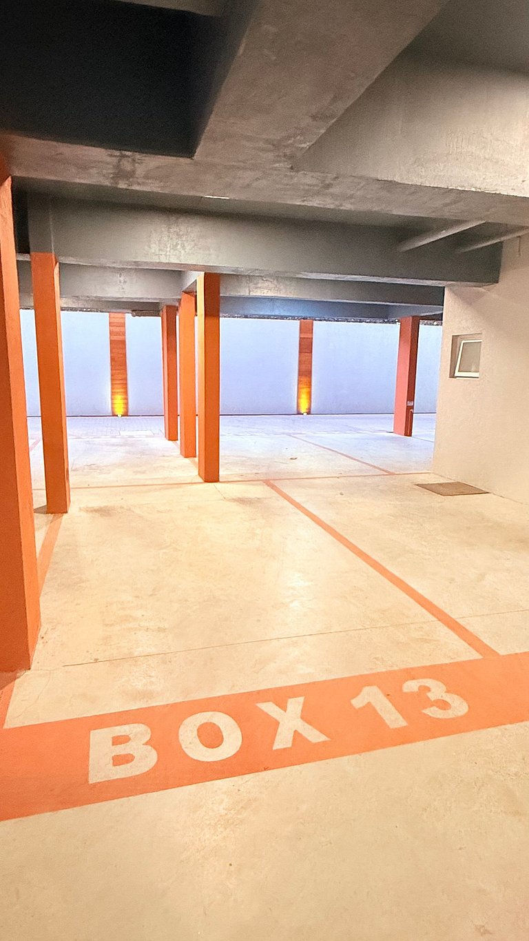 Sonho em Canela | Novo e completo