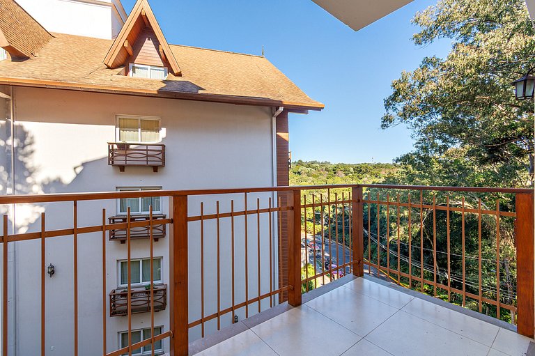 Casa de Pedra | 2 Suítes | Piscina | Jacuzzi