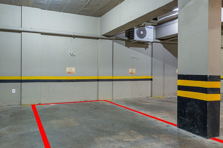 Seu Lar na Serra com Lareira e Piscina aquecida 4min Centro
