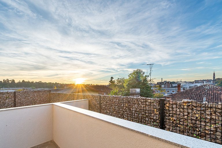 Sonho em Canela | Novo e completo